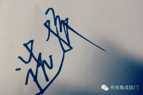 鋁門窗十大品牌,鋁合金門窗十大品牌,鋁門窗廠家－－選擇