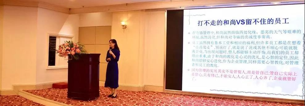 聚勢奮進(jìn)，共創(chuàng)新時(shí)代｜亮閣門窗家庭文化系列報(bào)道之——點(diǎn)亮幸福人生！