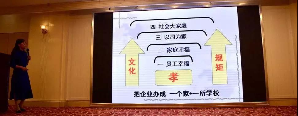 聚勢奮進(jìn)，共創(chuàng)新時(shí)代｜亮閣門窗家庭文化系列報(bào)道之——點(diǎn)亮幸福人生！